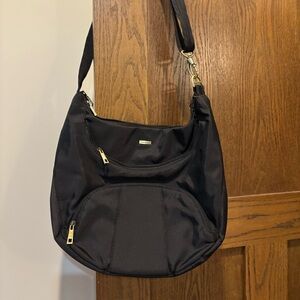 Travelon bag